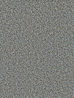 Load image into Gallery viewer, Dream Weaver DAZZLING
