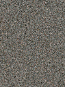 Dream Weaver SOFT TEMPO