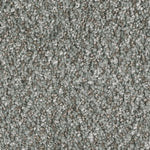Load image into Gallery viewer, Dream Weaver EXTRAORDINARY II
