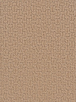 Load image into Gallery viewer, Dream Weaver FISHER ISLAND
