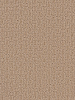 Load image into Gallery viewer, Dream Weaver FISHER ISLAND
