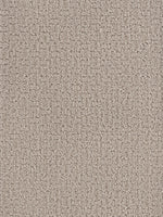Load image into Gallery viewer, Dream Weaver FISHER ISLAND
