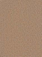 Load image into Gallery viewer, Dream Weaver FISHER ISLAND
