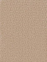 Load image into Gallery viewer, Dream Weaver FISHER ISLAND
