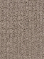 Load image into Gallery viewer, Dream Weaver FISHER ISLAND

