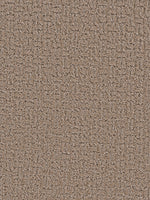 Load image into Gallery viewer, Dream Weaver FISHER ISLAND
