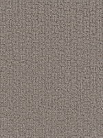 Load image into Gallery viewer, Dream Weaver FISHER ISLAND
