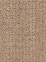Load image into Gallery viewer, Dream Weaver FISHER ISLAND
