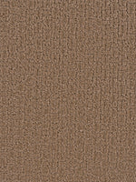Load image into Gallery viewer, Dream Weaver FISHER ISLAND
