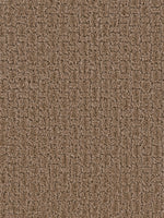 Load image into Gallery viewer, Dream Weaver FISHER ISLAND
