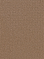 Load image into Gallery viewer, Dream Weaver FISHER ISLAND
