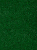 Load image into Gallery viewer, Indoor Outdoor YERBA
