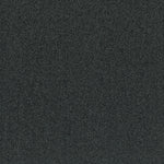 Load image into Gallery viewer, Pentz Commercial VESTIBULE
