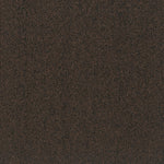 Load image into Gallery viewer, Pentz Commercial VESTIBULE
