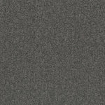 Load image into Gallery viewer, Pentz Commercial VESTIBULE
