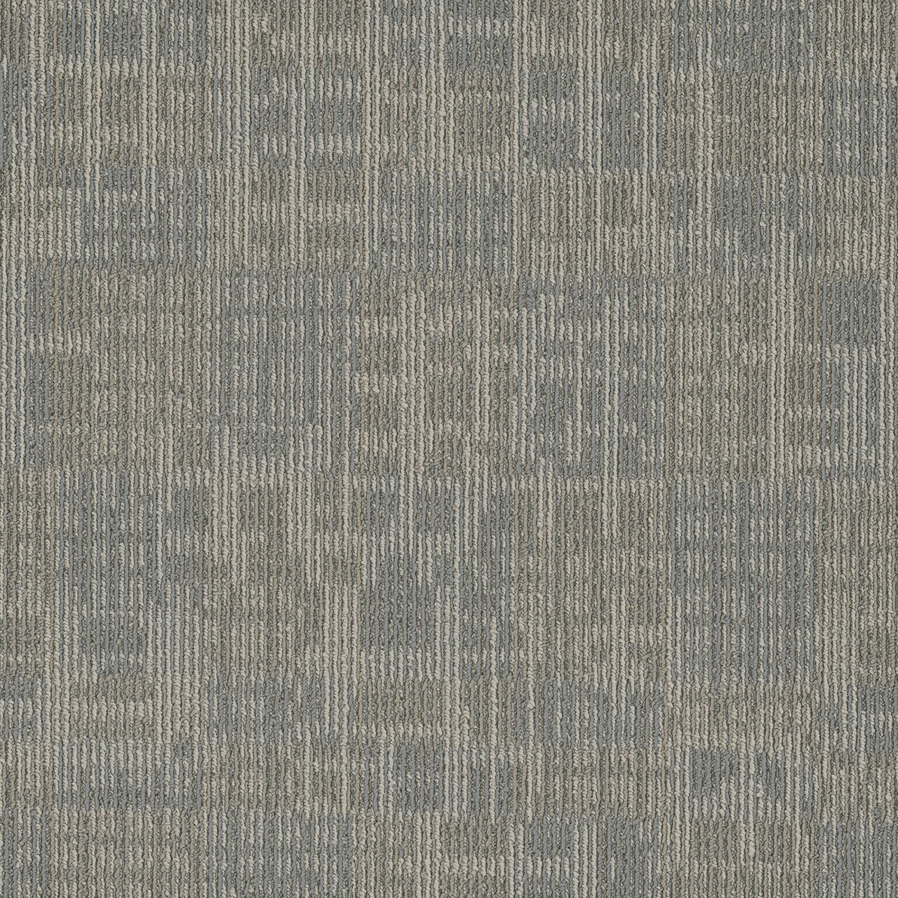 Pentz Commercial TECHTONIC