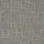 Load image into Gallery viewer, Pentz Commercial TECHTONIC
