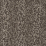 Load image into Gallery viewer, Pentz Commercial SEGMENT BROADLOOM
