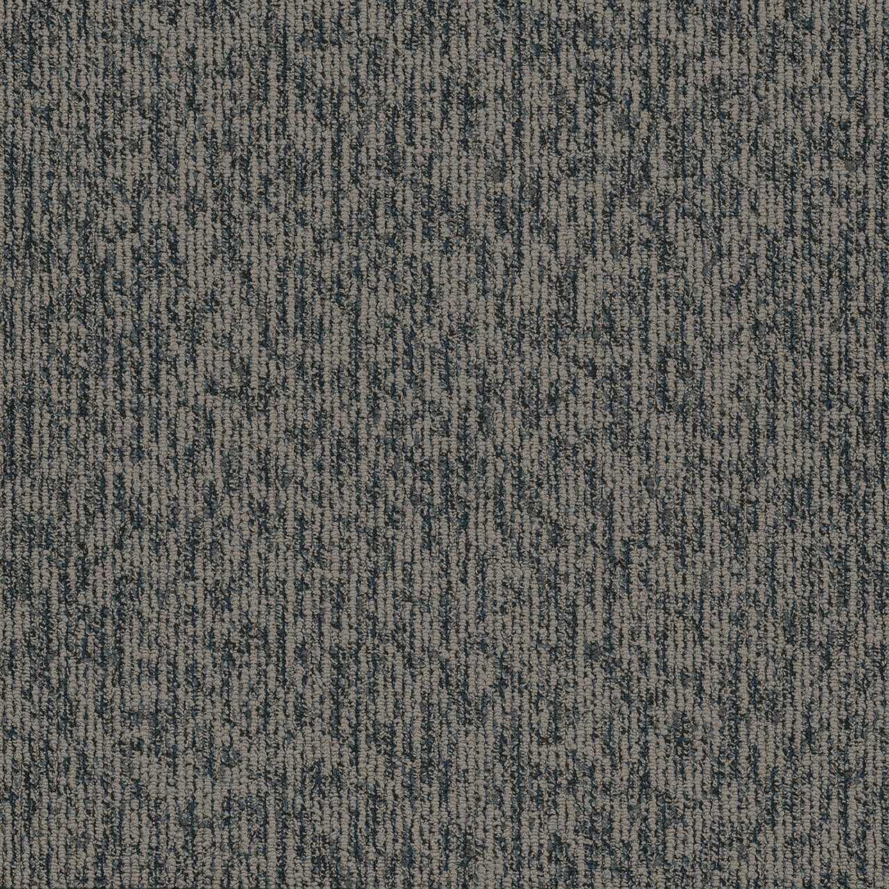 Pentz Commercial SEGMENT BROADLOOM