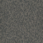 Load image into Gallery viewer, Pentz Commercial SEGMENT BROADLOOM
