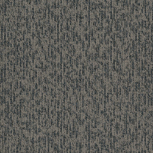 Pentz Commercial SEGMENT BROADLOOM