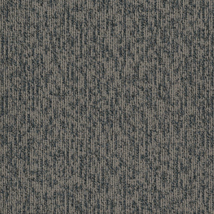 Pentz Commercial SEGMENT BROADLOOM