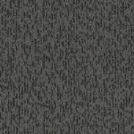 Load image into Gallery viewer, Pentz Commercial SEGMENT BROADLOOM
