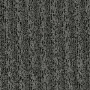 Pentz Commercial SEGMENT BROADLOOM