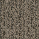 Load image into Gallery viewer, Pentz Commercial SEGMENT BROADLOOM
