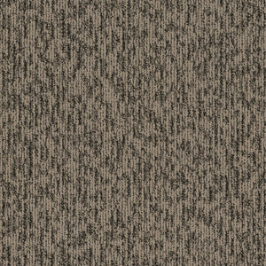 Pentz Commercial SEGMENT BROADLOOM