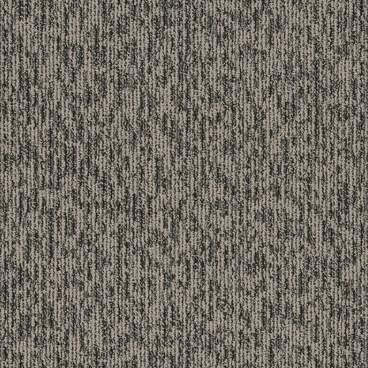 Pentz Commercial SEGMENT BROADLOOM