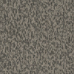 Load image into Gallery viewer, Pentz Commercial SEGMENT BROADLOOM
