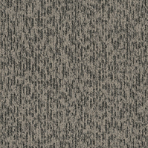 Pentz Commercial SEGMENT BROADLOOM