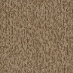 Load image into Gallery viewer, Pentz Commercial SEGMENT BROADLOOM
