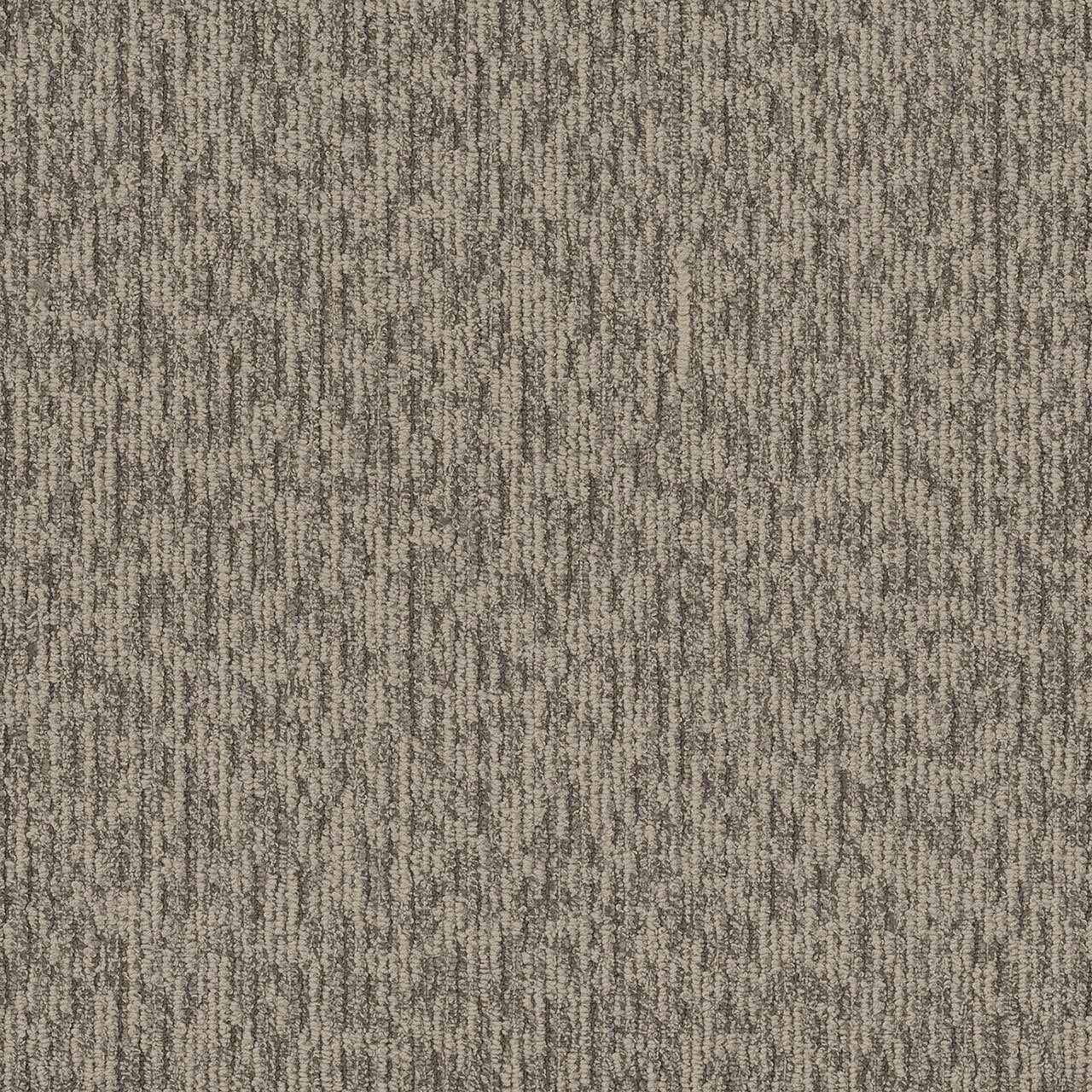 Pentz Commercial SEGMENT BROADLOOM