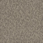 Load image into Gallery viewer, Pentz Commercial SEGMENT BROADLOOM
