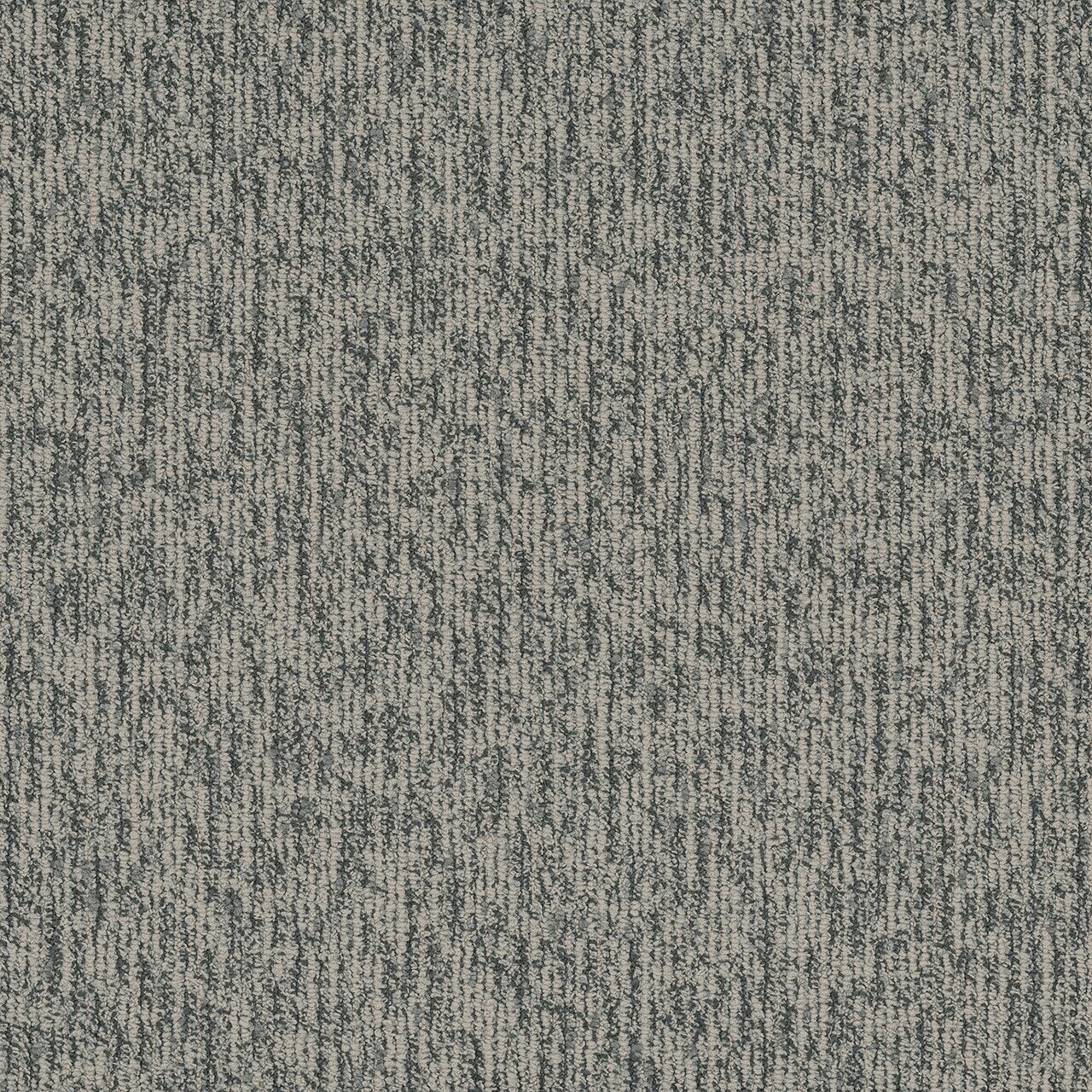 Pentz Commercial SEGMENT BROADLOOM