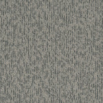 Load image into Gallery viewer, Pentz Commercial SEGMENT BROADLOOM
