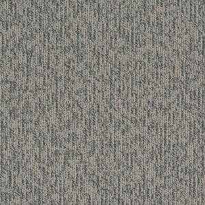 Pentz Commercial SEGMENT BROADLOOM