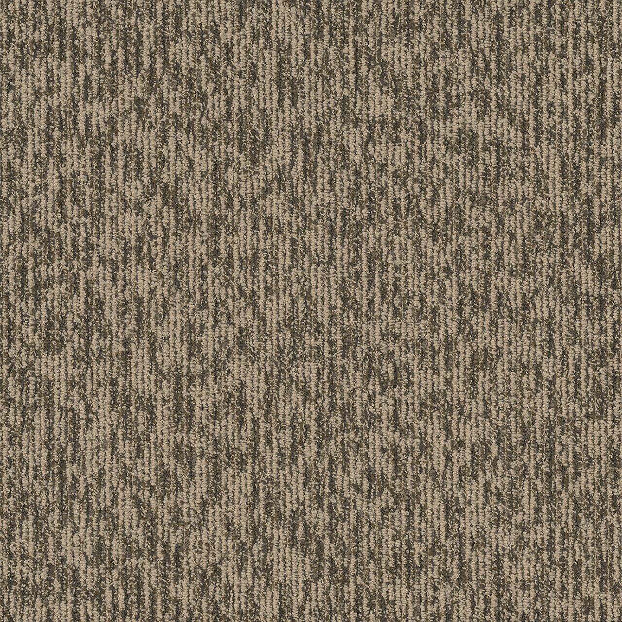 Pentz Commercial SEGMENT BROADLOOM