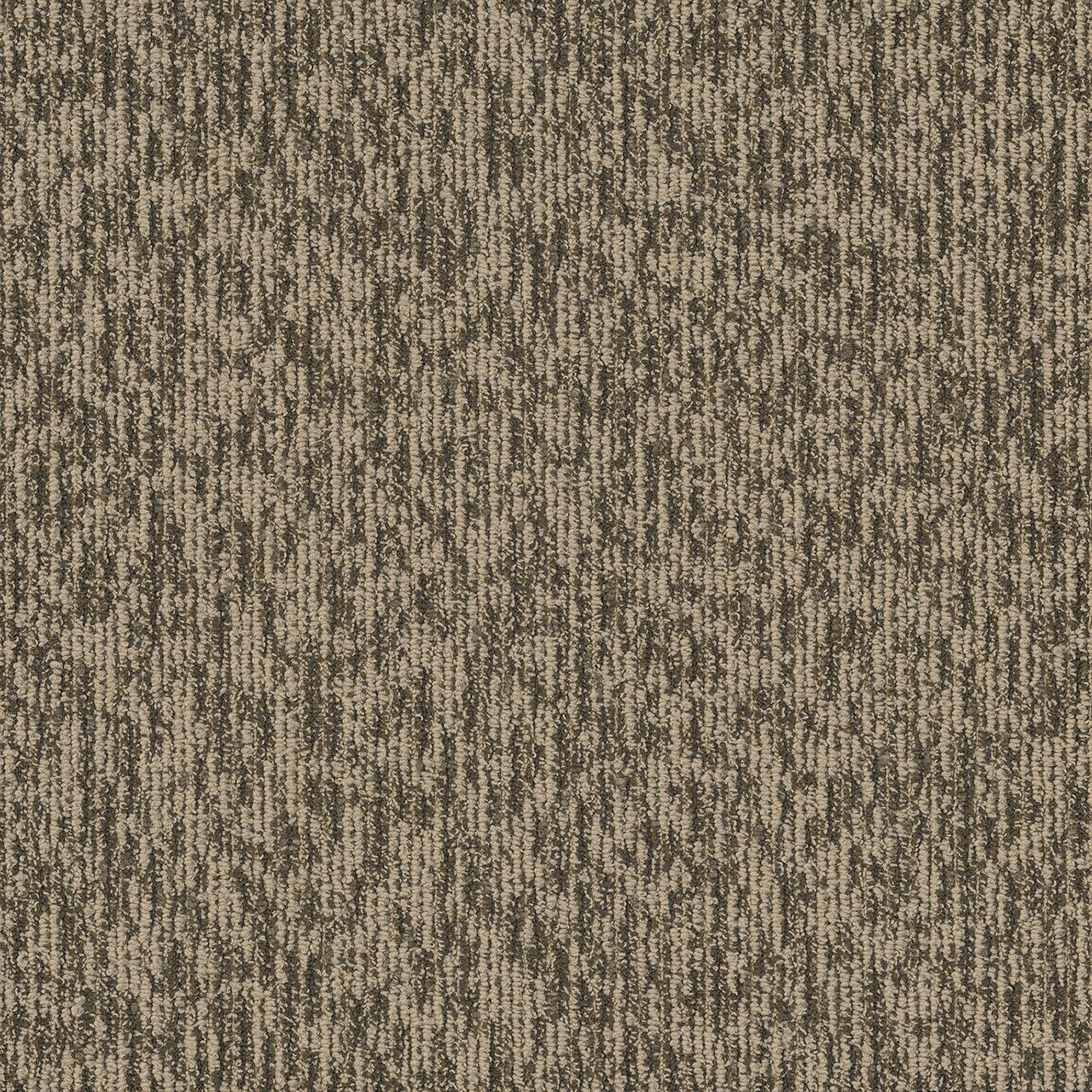 Pentz Commercial SEGMENT BROADLOOM