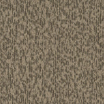 Load image into Gallery viewer, Pentz Commercial SEGMENT BROADLOOM
