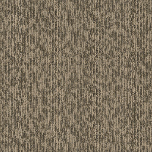 Pentz Commercial SEGMENT BROADLOOM