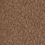 Load image into Gallery viewer, Pentz Commercial SEGMENT BROADLOOM
