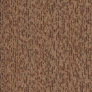 Pentz Commercial SEGMENT BROADLOOM