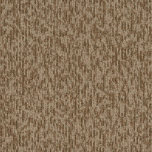 Pentz Commercial SEGMENT TILE