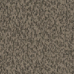 Load image into Gallery viewer, Pentz Commercial SEGMENT TILE
