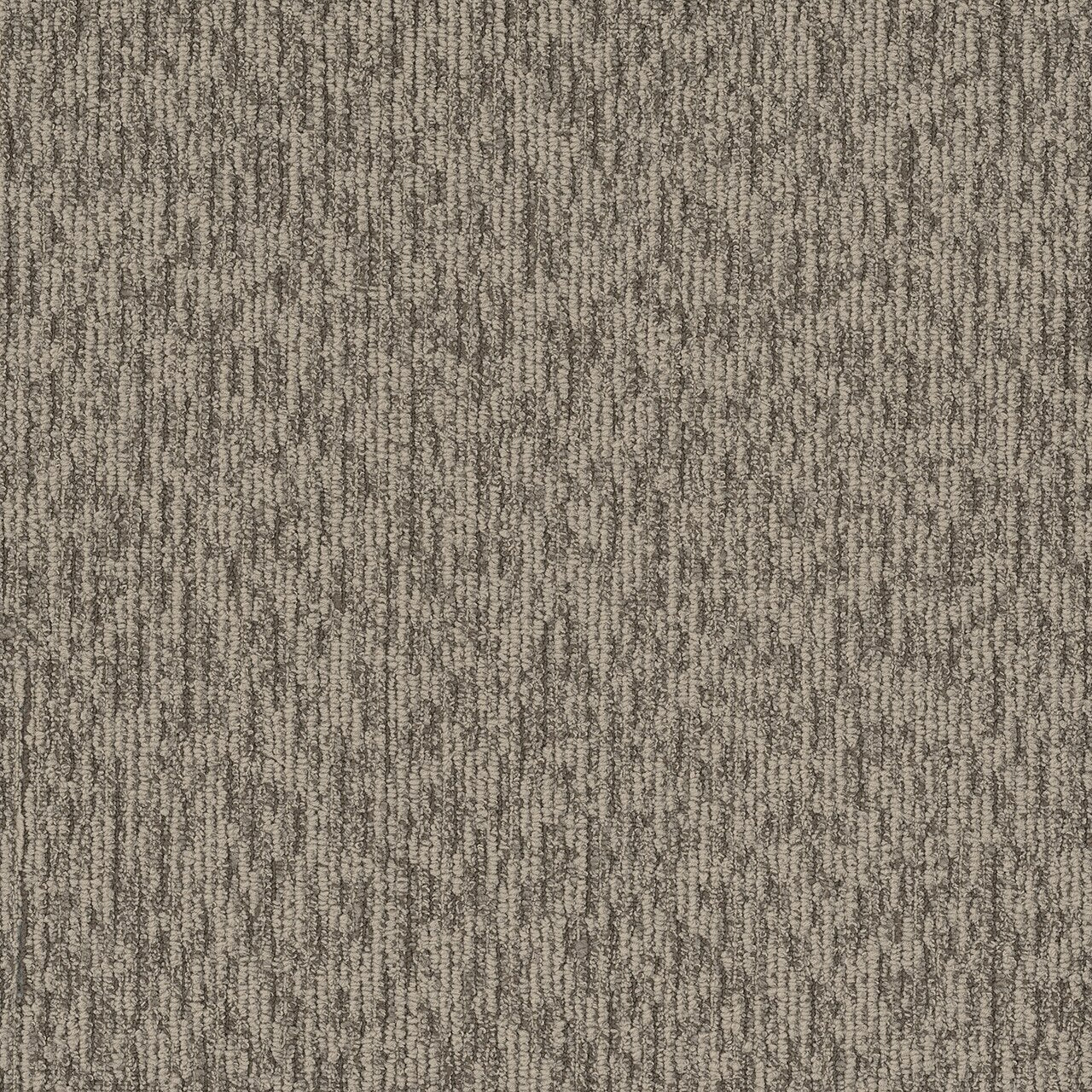 Pentz Commercial SEGMENT TILE