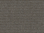 Load image into Gallery viewer, Pentz Commercial SCENIC ROUTE
