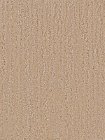 Load image into Gallery viewer, Dream Weaver SEASCAPE
